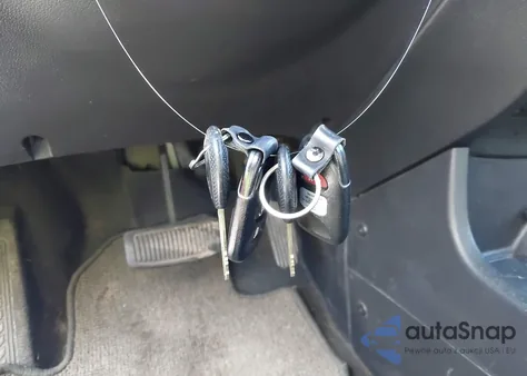 2010 Kia Sportage Lx V6 z USA, uszkodzony, nr VIN KNDKGCA33A7708606